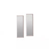 Berce Sideboard Mirror - Ider Furniture
