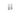 Berce Sideboard Mirror - Ider Furniture