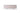 Berce Sideboard - Ider Furniture London - View 6