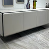 Berce Sideboard - Ider Furniture London