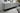 Berce Sideboard - Ider Furniture London