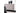 Berce Sideboard - Ider Furniture London - View 8