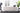 Berce Sideboard - Ider Furniture London - View 2