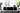 Berce Sideboard - Ider Furniture London - View 3