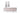 Berce Sideboard - Ider Furniture London - View 11