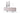 Berce Sideboard - Ider Furniture London - View 12