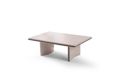 Berce Coffee Table - Ider Furniture