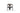 Berce Dining Chair - Ider Furniture London