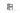 Berce Dining Chair - Ider Furniture London - View 2
