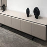Berce TV Stand - Ider Furniture