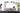 Berce TV Unit Set - Ider Furniture