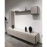 Berce TV Unit Set - Ider Furniture