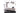 Berce TV Unit Set - Ider Furniture