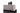 Berce TV Unit Set - Ider Furniture