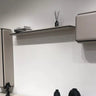 Berce TV Unit Top - Ider Furniture