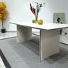 Berce Dining Table - Ider Furniture London