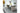 Berce Dining Table - Ider Furniture London