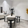Berce Dining Table and Chairs - Ider Furniture