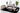 Berce Dining Room Set - Ider Furniture London - View 2