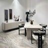 Berce Dining Room Set - Ider Furniture London