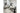 Berce Dining Room Set - Ider Furniture London