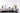 Berce Dining Room Set - Ider Furniture London - View 4