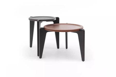 Beta Nesting Table - Ider Furniture