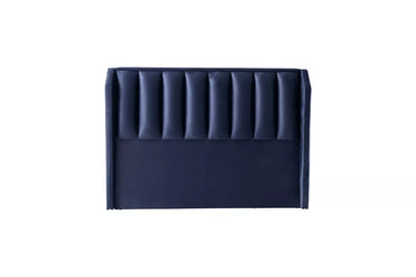 BlueNight Headboard
