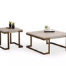 Bogota Center Table - Ider Furniture