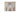 Bohem 6 Doors Wardrobe - Ider Furniture