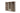 Bohem 6 Doors Wardrobe - Ider Furniture