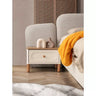 Bohem Bedside Table - Ider Furniture