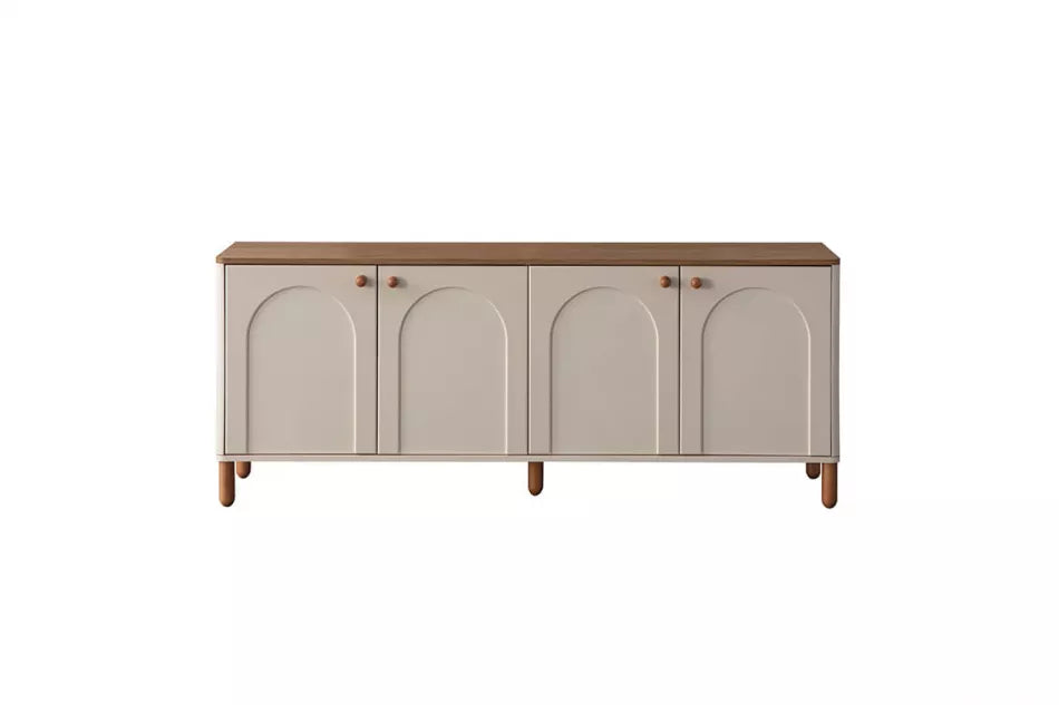 Bohem Sideboard