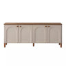 Bohem Sideboard - Ider Furniture London