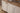 Bohem Sideboard - Ider Furniture London - View 2