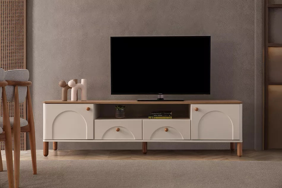 Bohem TV Stand