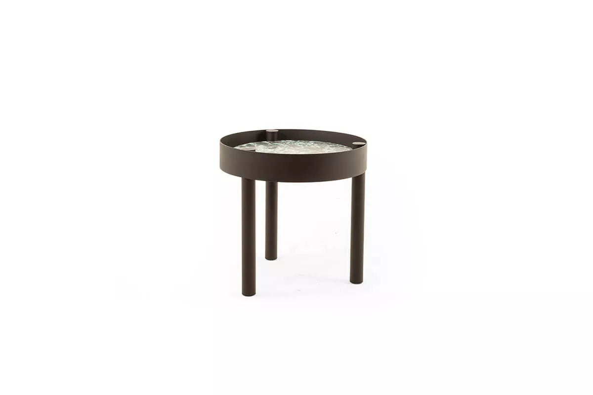Bohem Side Table TG-369