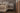 Bohem Bedroom Set - Ider Furniture