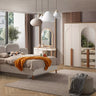 Bohem Bedroom Set - Ider Furniture