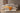 Bohem Bedroom Set - Ider Furniture