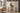 Bohem Bedroom Set - Ider Furniture