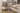 Bohem Bedroom Set - Ider Furniture