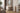 Bohem Bedroom Set - Ider Furniture