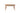 Bohem Extendable Dining Table - Ider Furniture London