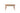 Bohem Extendable Dining Table