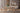 Bohem Dining Room Set - Ider Furniture London