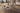 Bohem Extendable Dining Table - Ider Furniture London - View 3