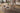 Bohem Dining Room Set - Ider Furniture London - View 2