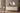 Bohem Dining Room Set - Ider Furniture London - View 3