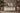 Bohem Dining Room Set - Ider Furniture London - View 4